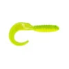 Big Bite Baits Curl Tail Grub -Outlet Fishing Store 10 30 bbb 10502b 1