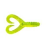 Big Bite Baits Twin Tail Grub -Outlet Fishing Store 10 30 bbb 10503e 1