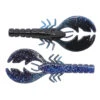 Big Bite Baits College Craw -Outlet Fishing Store 10 30 bbb 10504e 1