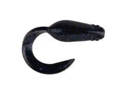 Karl's Fishing & Outdoors Perfect Carolina Rig Bundle -Outlet Fishing Store 10 30 bos 10057e webv1 3 1 1