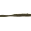 Berkley Powerbait Maxscent Flat Worm -Outlet Fishing Store 10 30 brk 10000a 1