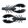 Berkley Powerbait Chigger Craw -Outlet Fishing Store 10 30 brk 10001a 1