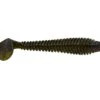 Googan Baits Saucy Swimmer -Outlet Fishing Store 10 30 ggb 10011ad 3