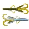 Karl's Amazing Baits Gator Hawg 3¾" - 6pk -Outlet Fishing Store 10 30 kab 10001f 1