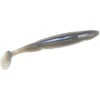 Karl's Amazing Baits Freestyle -Outlet Fishing Store 10 30 kab 10014b base 3