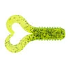 Karl's Amazing Baits Dub Grub -Outlet Fishing Store 10 30 kab 10055b 1