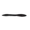 Northland Tackle Impulse Riggin' Leech -Outlet Fishing Store 10 30 nor 10073b 1 1