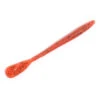 Smartbaits Disco Worm -Outlet Fishing Store 10 30 smb 10002f resized 3