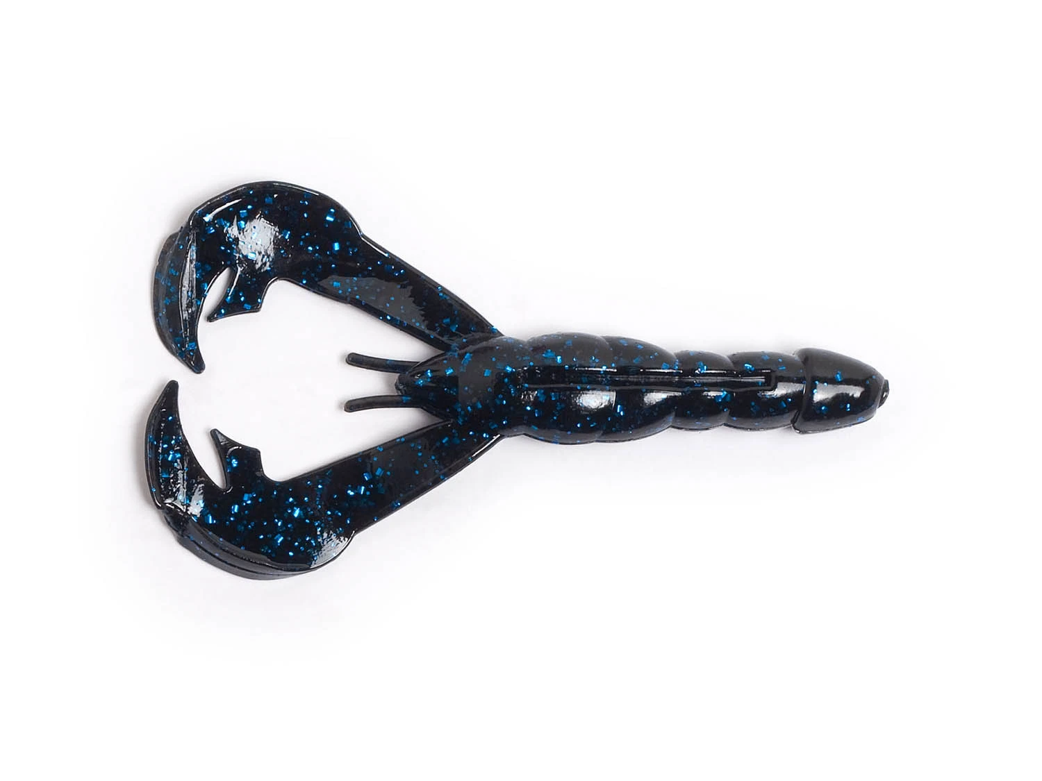 Strike King Rage Craw 3 Strike King Rage Craw