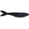 Yamamoto Zako Swimbait -Outlet Fishing Store 10 30 yma 10000a resized 1
