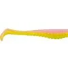 Z-Man Swimmin' Trout Trick 1 Z-Man Swimmin' Trout Trick -Outlet Fishing Store 10 30 zma 10014c 1