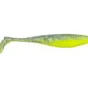 Z-Man Scented PaddlerZ -Outlet Fishing Store 10 30 zma 10037k 1 1