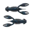 Z-Man TRD CrawZ -Outlet Fishing Store 10 30 zma 10114b 2