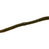 Karl's Amazing Baits Waggle Worm 2 Karl's Amazing Baits Waggle Worm -Outlet Fishing Store 10 35 kab 10023c base 1 1 1 1