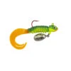 Northland Tackle Thumper Crappie King -Outlet Fishing Store 10 35 nor 10007c 2