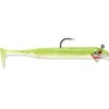 Storm 360GT Searchbait Swimmer 1 Storm 360GT Searchbait Swimmer -Outlet Fishing Store 10 35 stm 10028b resized 2 1