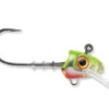 Storm 360GT Searchbait Swimmer Jig -Outlet Fishing Store 10 35 stm 10029b resized 1 1 1