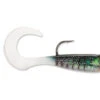 Storm WildEye Curl Tail Minnow -Outlet Fishing Store 10 35 stm 10040e 1