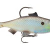 Storm WildEye Live Gizzard Shad -Outlet Fishing Store 10 35 stm 10041b 1