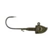 Outkast Tackle Golden Eye Swimmer Head -Outlet Fishing Store 10 80 okt 10000g 2