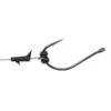 Eagle Claw Lazer Sharp AXS Dropshot Hook -Outlet Fishing Store 11 10 egc 10000b 1b