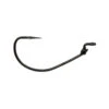 Mustad KVD Grip Pin Soft Plastic Hook -Outlet Fishing Store 11 10 mus 10006d 6