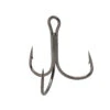 Mustad Ultra Point KVD Triple Grip Treble Hooks 2 Mustad Ultra Point KVD Triple Grip Treble Hooks -Outlet Fishing Store 11 10 mus 10019b 3