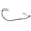 Mustad Plastic Frog Double Hook -Outlet Fishing Store 11 10 mus 10028a 3