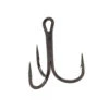Mustad KVD Elite Round Bend Treble Hook -Outlet Fishing Store 11 10 mus 10030c 4