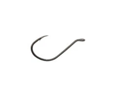 Owner SSW Super Needle Point Hooks