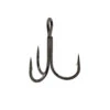 Owner ST-36 Stinger Treble Hook -Outlet Fishing Store 11 10 own 10014b 6