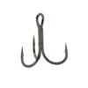 Owner ST-41 2X Stinger Treble Hook -Outlet Fishing Store 11 10 own 10015c 6