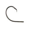 Stickies Circle Hooks -Outlet Fishing Store 11 10 sti 10003b 2
