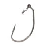 VMC Heavy Duty Swimbait Hook -Outlet Fishing Store 11 10 vmc 10011c resize 4