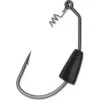 VMC Heavy Duty Weighted Swimbait Hook -Outlet Fishing Store 11 10 vmc 10012b 1 1