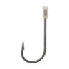 VMC Trailer Hook