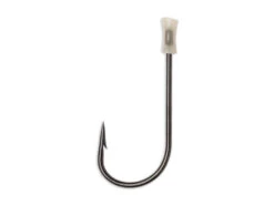 VMC Trailer Hook