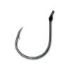 VMC Wacky Hook 2 VMC Wacky Hook -Outlet Fishing Store 11 10 vmc 10033 resized 1 1