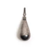 Heavy Metal Tungsten Tear Drop Shot Weights -Outlet Fishing Store 11 30 hvy 10002d base resized