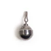 Heavy Metal Tungsten Round Drop Shot Weights -Outlet Fishing Store 11 30 hvy 10003b base resized
