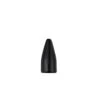 Karl's Stash Bullet Weights -Outlet Fishing Store 11 30 kst 10043r 6