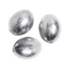 Karl's Stash Egg Sinkers -Outlet Fishing Store 11 30 kst 10073c base 1