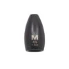 Mustad TitanX Tungsten Flipping Weight -Outlet Fishing Store 11 30 mus 10001d 5 1
