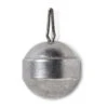 VMC Tungsten Drop Shot Ball Weight -Outlet Fishing Store 11 30 vmc 10027 resized
