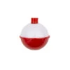 Eagle Claw Snap-On Floats 1 Eagle Claw Snap-On Floats -Outlet Fishing Store 11 50 egc 10000a 3 1