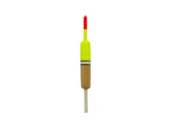 Eagle Claw Balsa Style Slip Float - Pencil