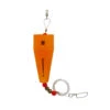 Livingston Lures Grand Slam Popping Cork -Outlet Fishing Store 11 50 liv 10000b 2