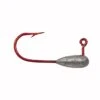 Eagle Claw Crappie Jigs -Outlet Fishing Store 11 80 egc 10002b