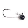 Hard Hat Jigs Bump Cap 2 Hard Hat Jigs Bump Cap -Outlet Fishing Store 11 80 hhj 10001c base