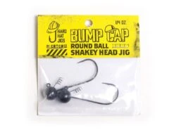 Hard Hat Jigs Bump Cap -Outlet Fishing Store 11 80 hhj 10001c resized1